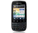 motorola fire xt311